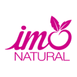 Imo Natural discount code